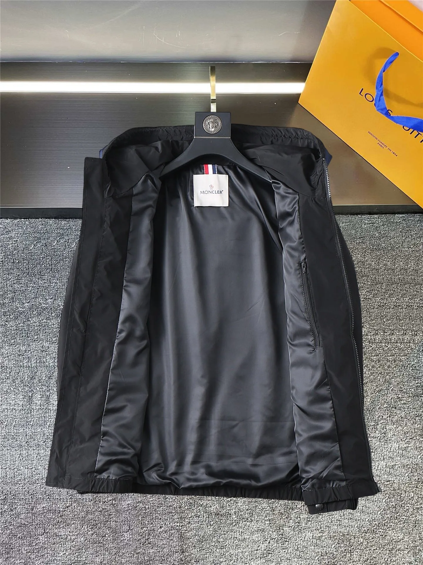2026 New Arrival ， ‼ ， ， ， ， ， ， ！ ！ 、 ！In Stock Sizes：M ～ XXXL
